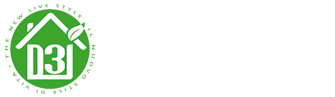 D3I™