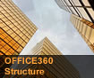 Office360