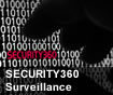 Security360