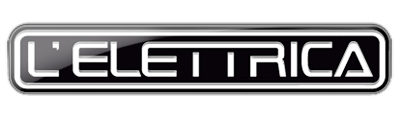 Elettrica di Paolo