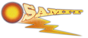 SAMIT