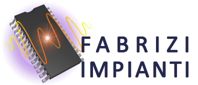 FABRIZI IMPIANTI