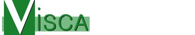 VISCA