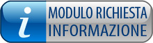 Clicca ed accedi al modulo di richiesta