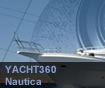 Yacht360